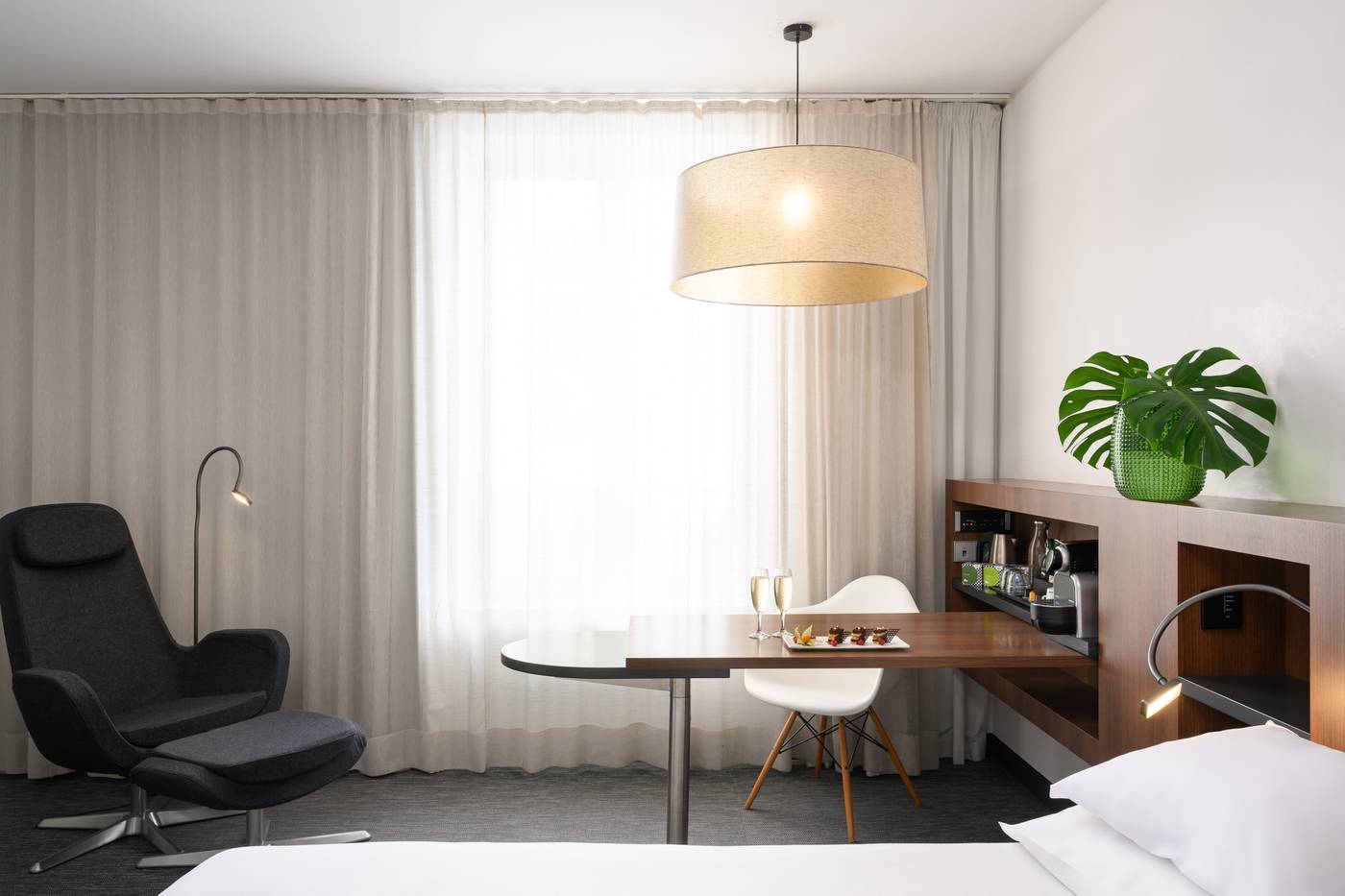 Inspira-Liberdade-Boutique-Hotel-Room-17