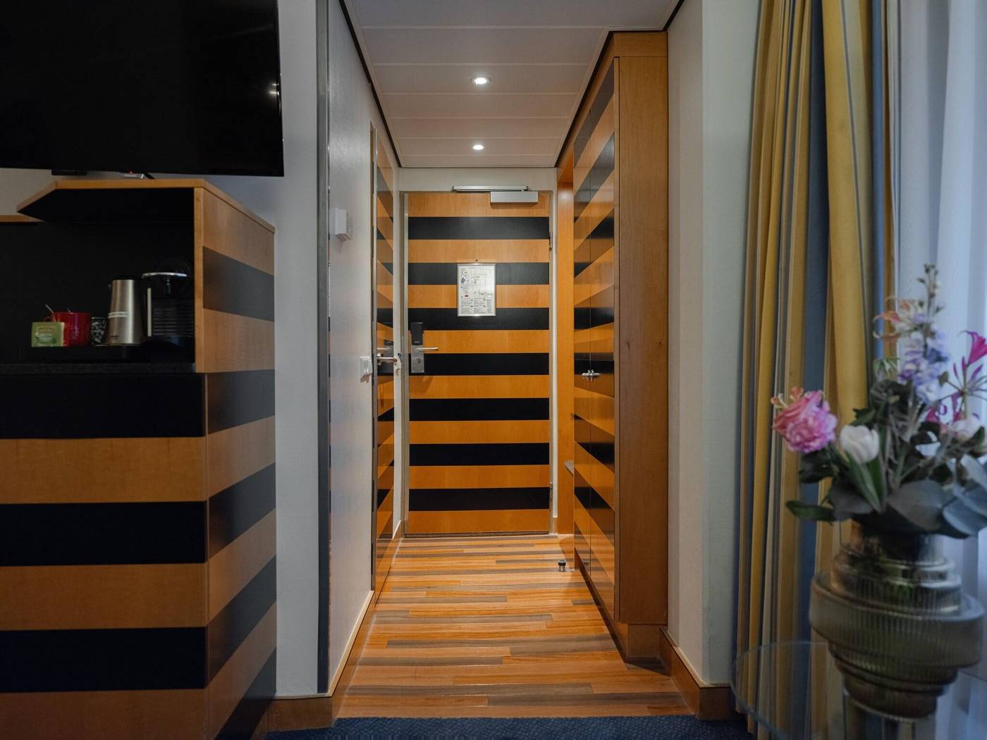 Swissotel-Amsterdam-Room-74