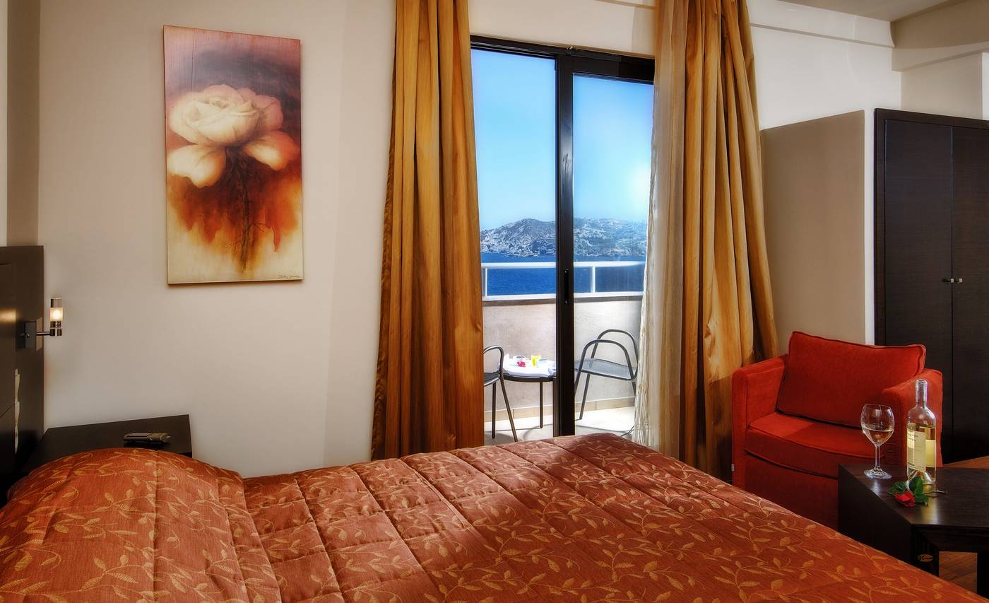 Eva-Mare-Hotel-and-Apartments---Adults-Only-Room-35