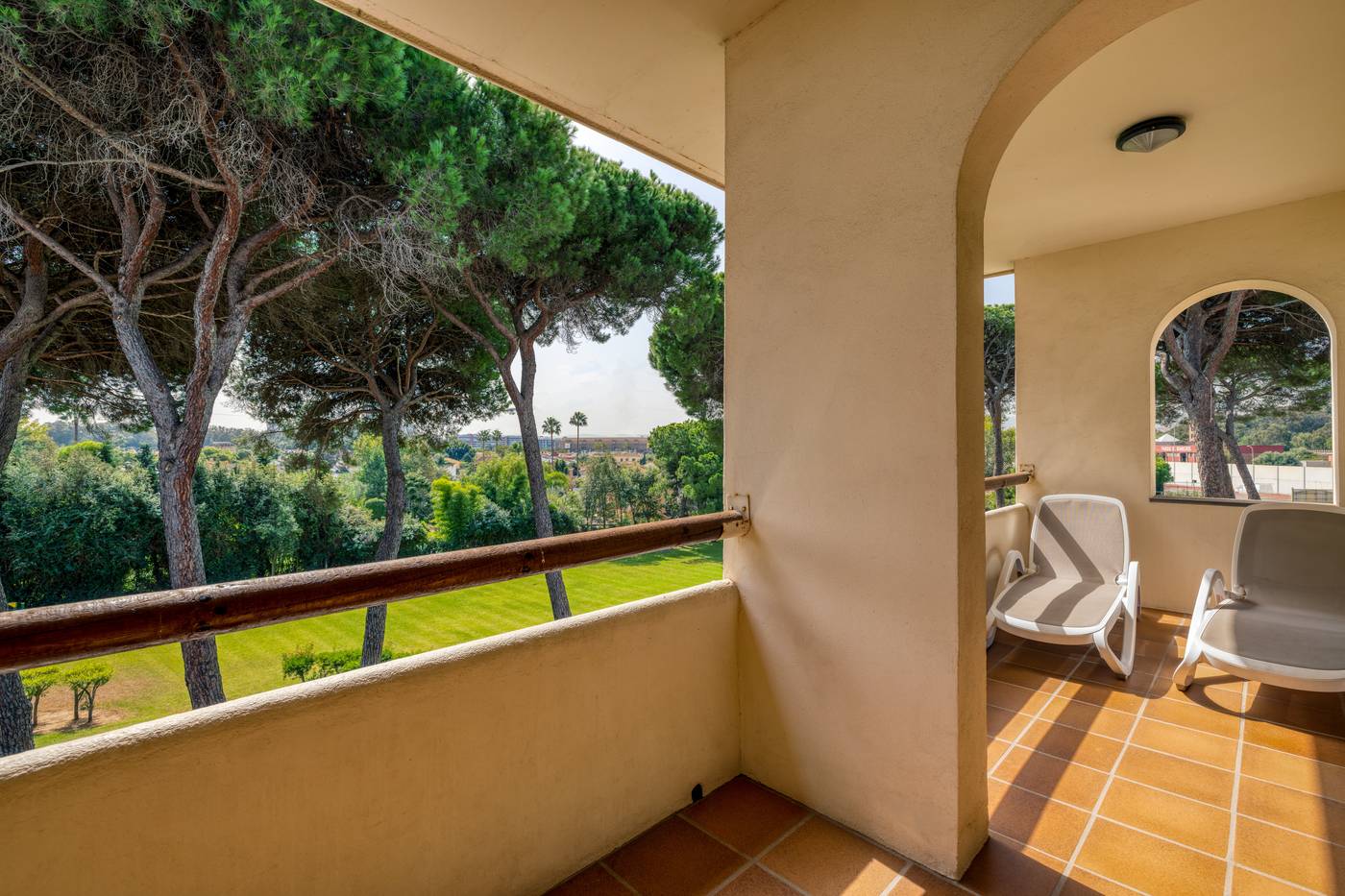 Guadacorte-Park-Room-21