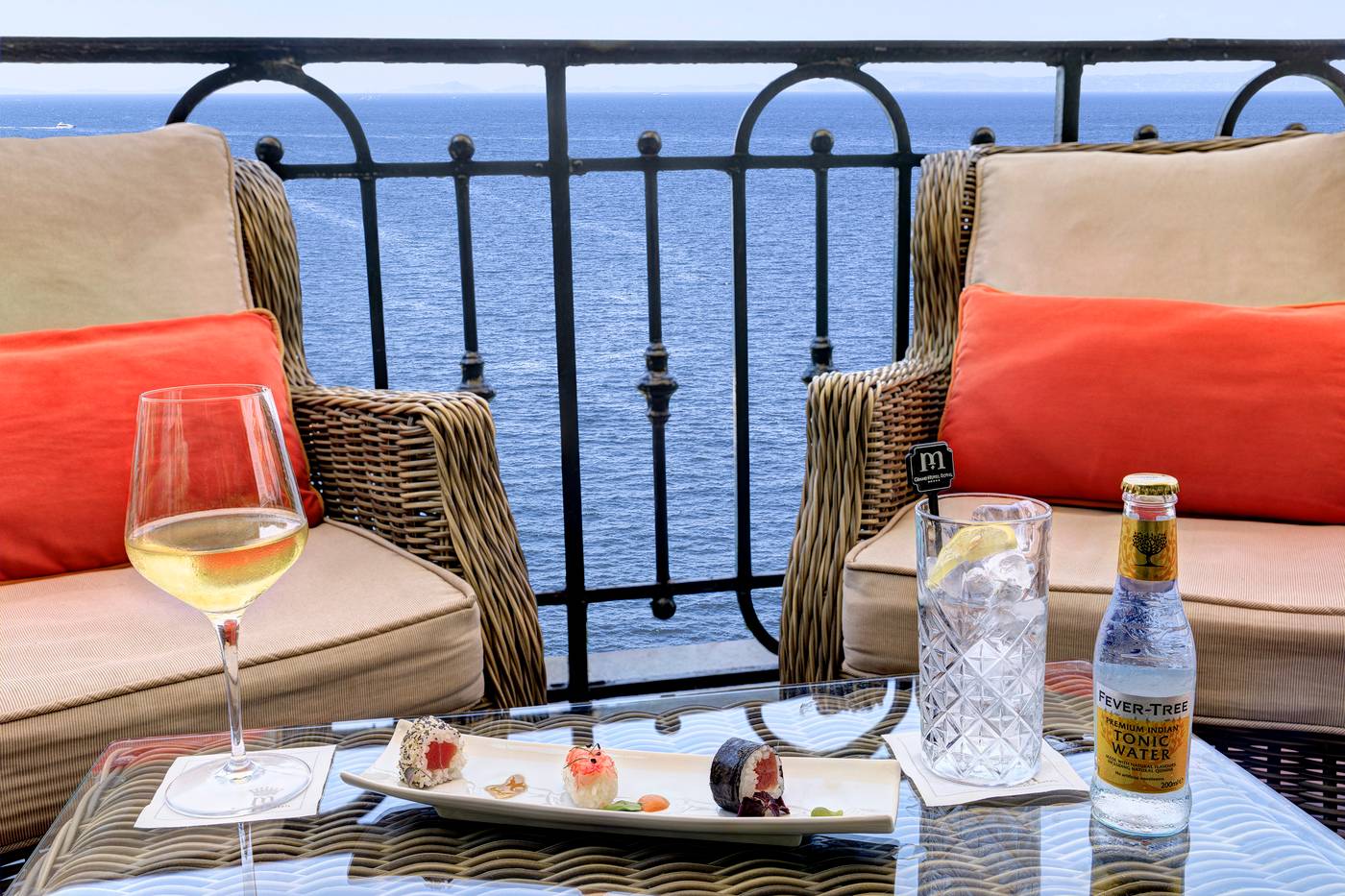 Grand-Hotel-Royal-Restaurant-78