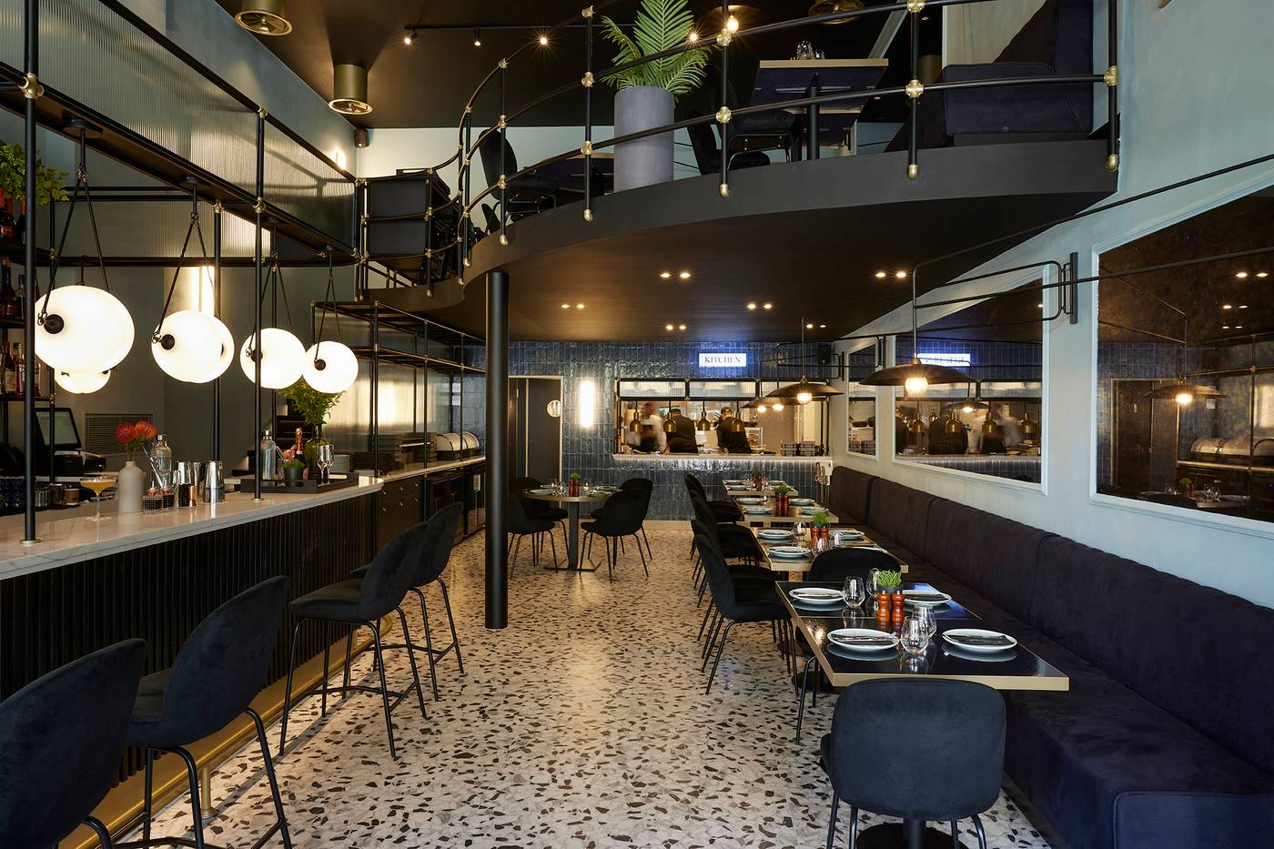 The-Port-Square-Hotel-Restaurant-15