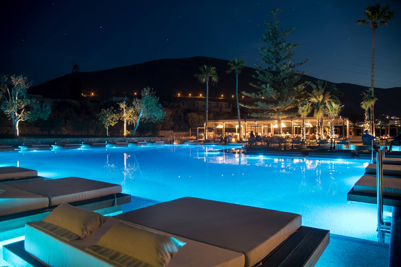 King-Minos-Retreat-Resort---Spa-General-view-30