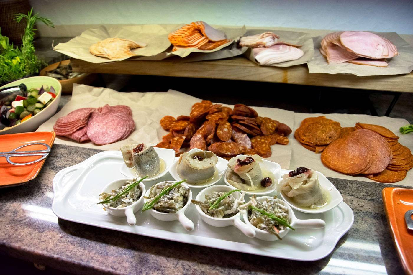 Radisson-Blu-Beke-Budapest-Restaurant-50