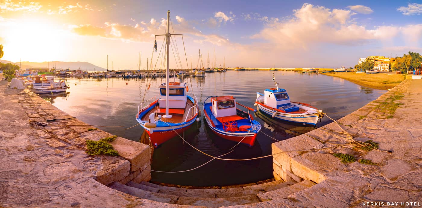 Kerkis-Bay-General-view-22