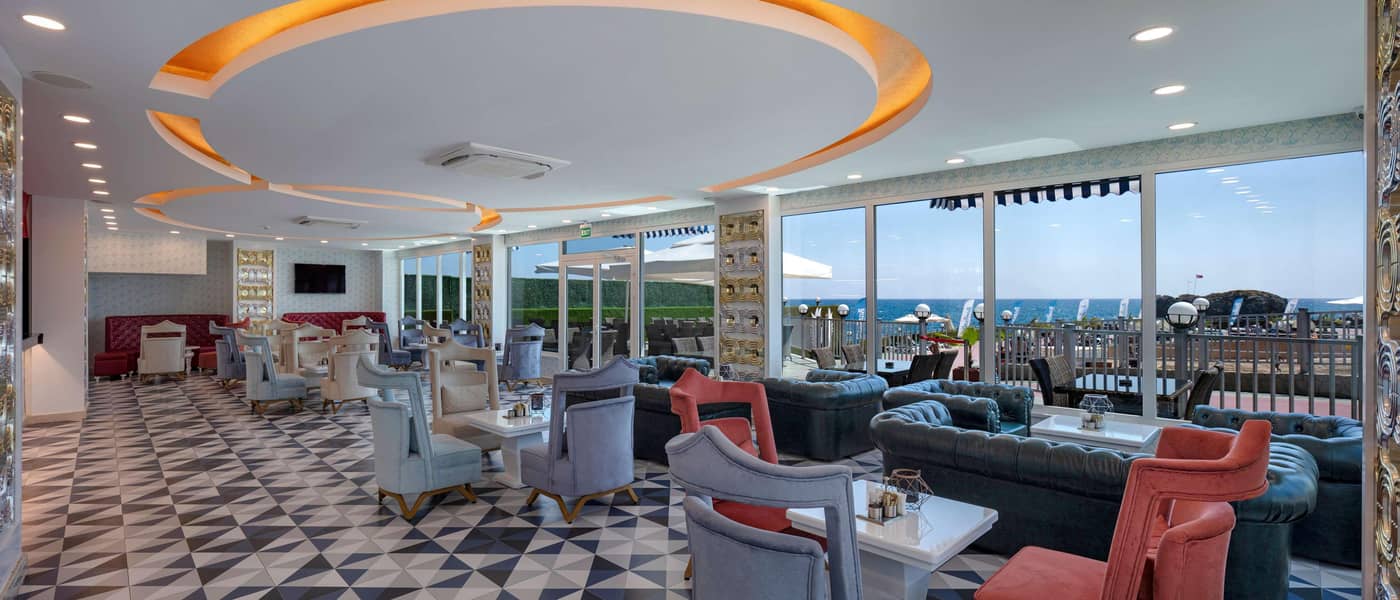 Granada-Luxury-Okurcalar-Bar-56