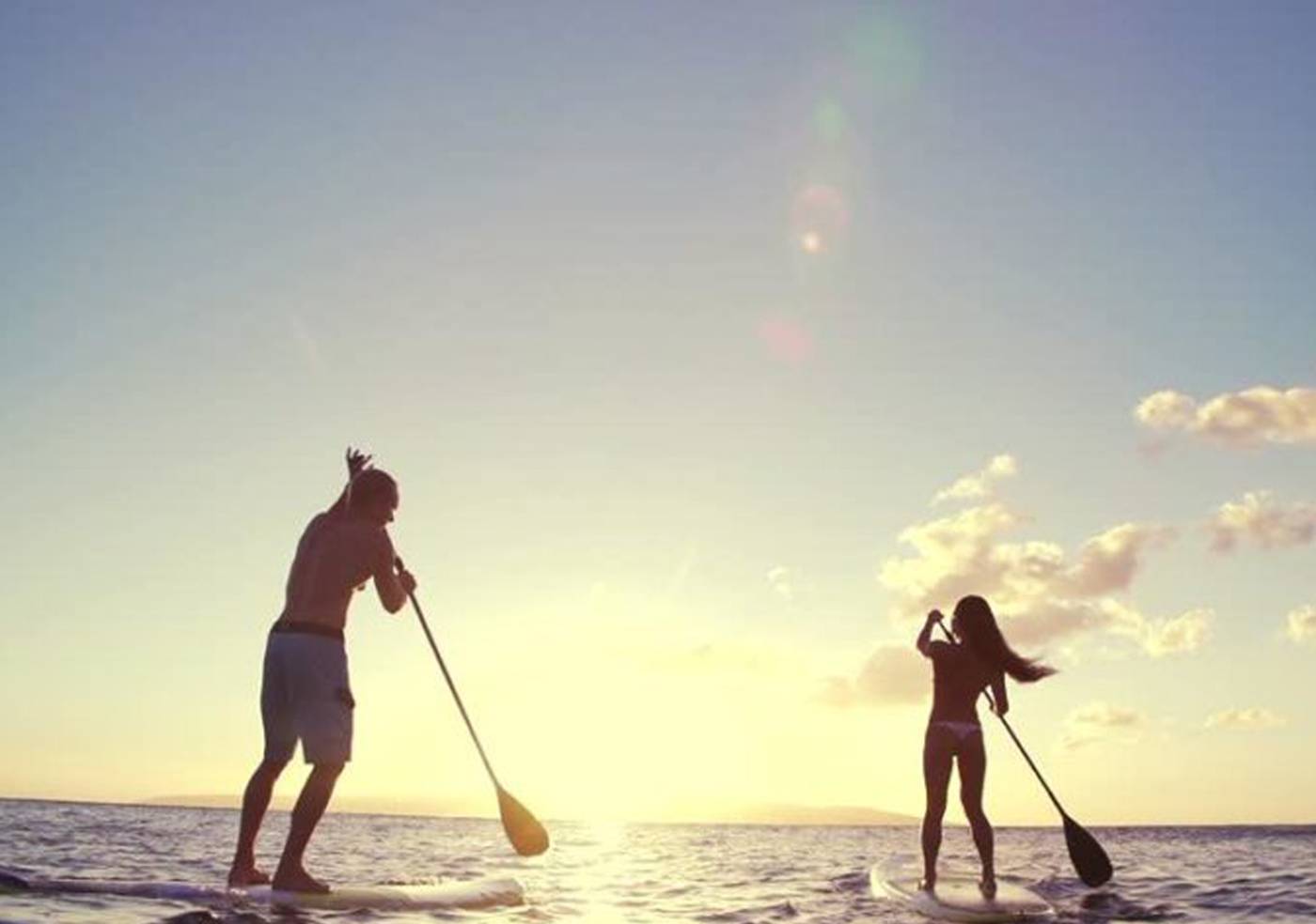 Iakinthos-Tsilivi-Beach-Sports-and-Entertainment-90