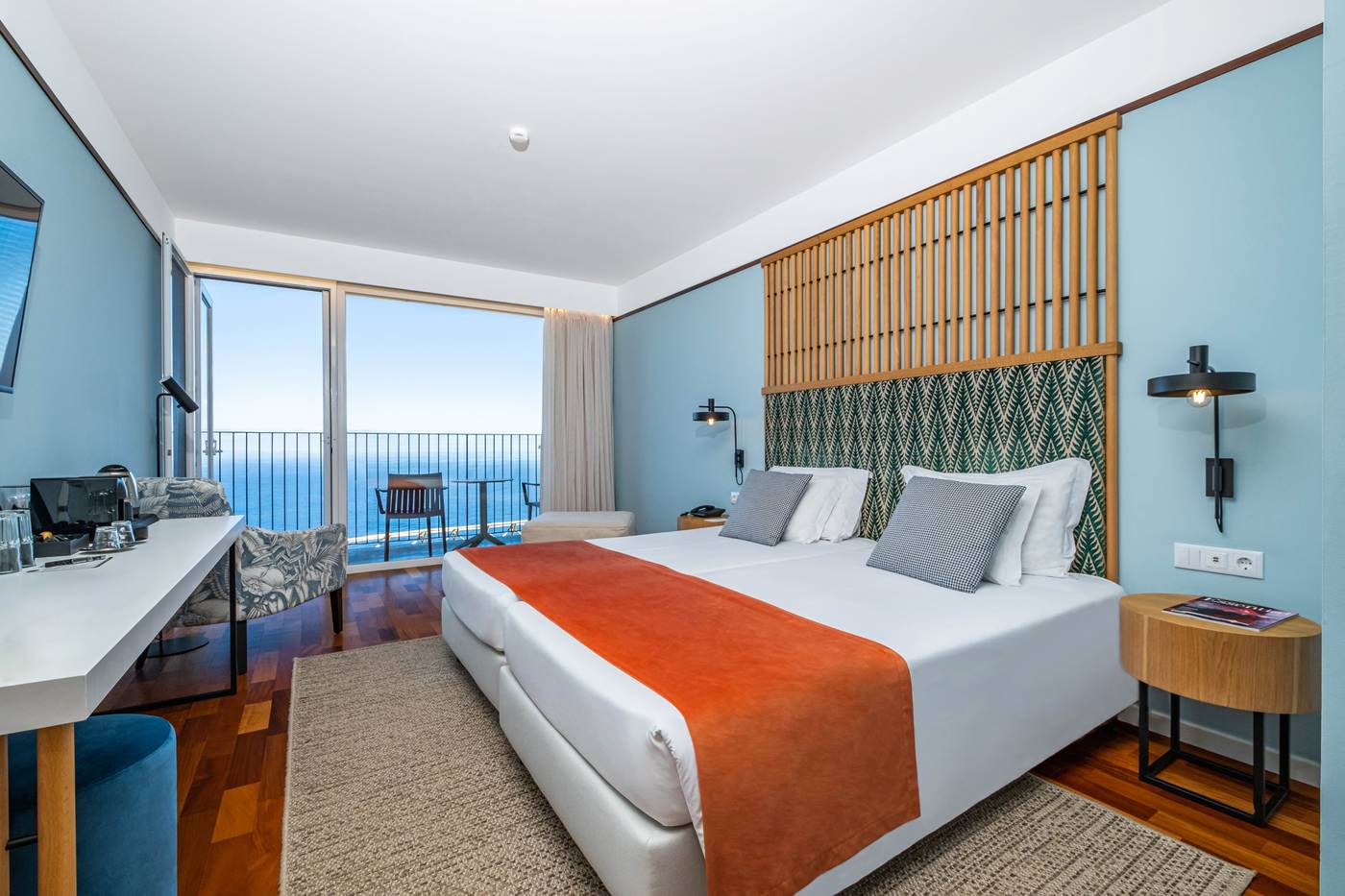 Quinta-do-Furao-Room-11