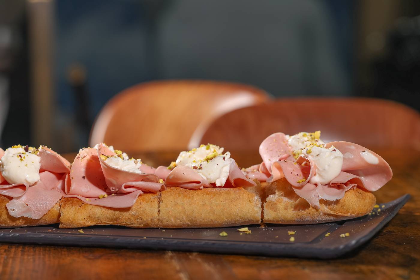 Plaza-Mestre-Restaurant-66