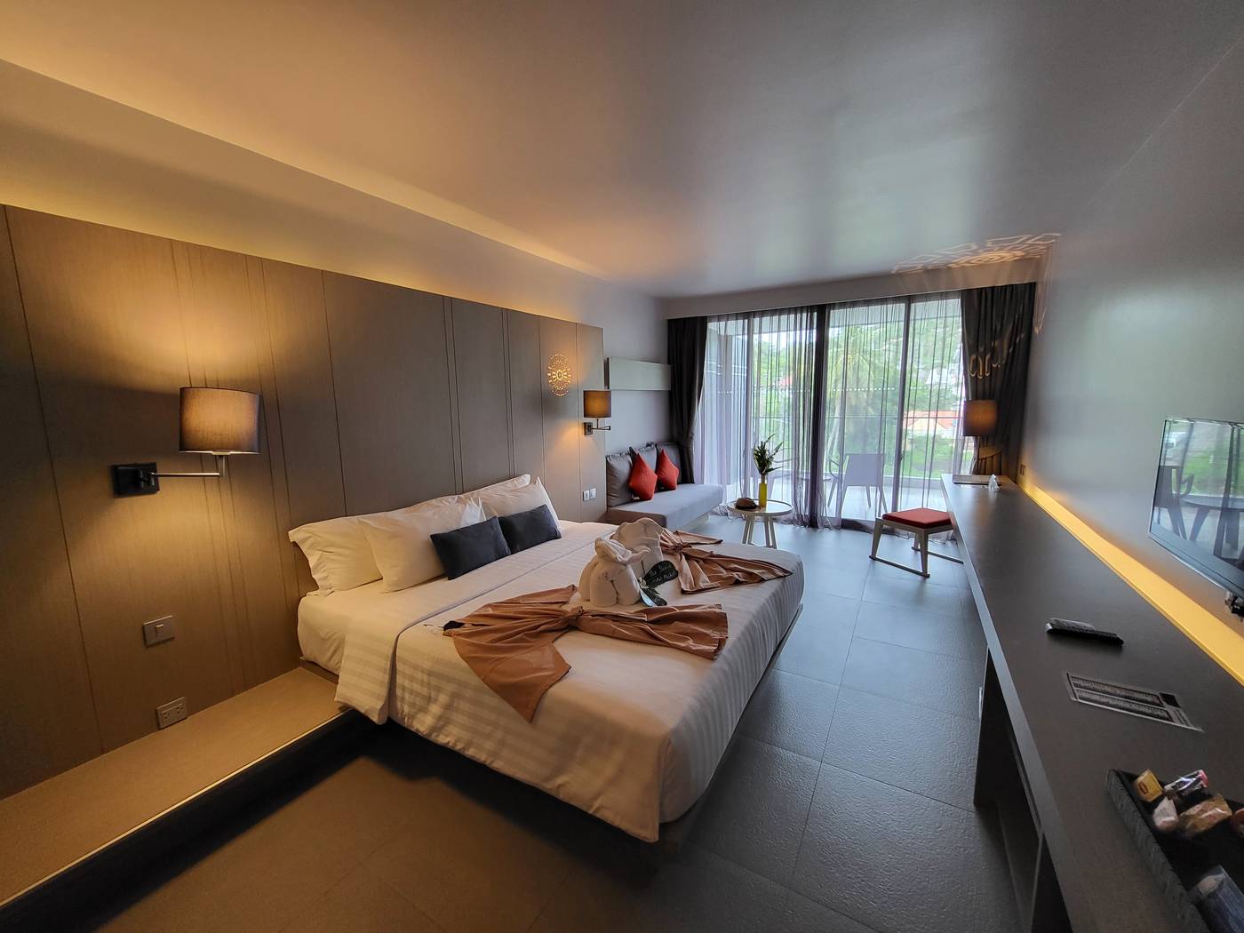The-Yama-Hotel-Phuket-Room-38