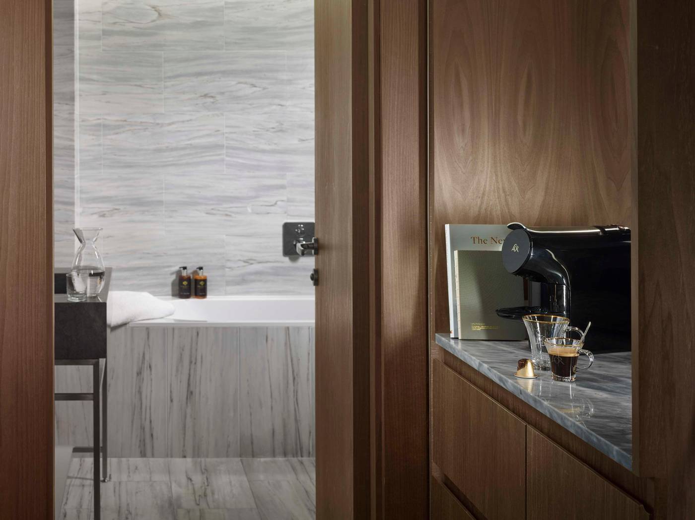 The-Emblem-Prague-Hotel-Room-19