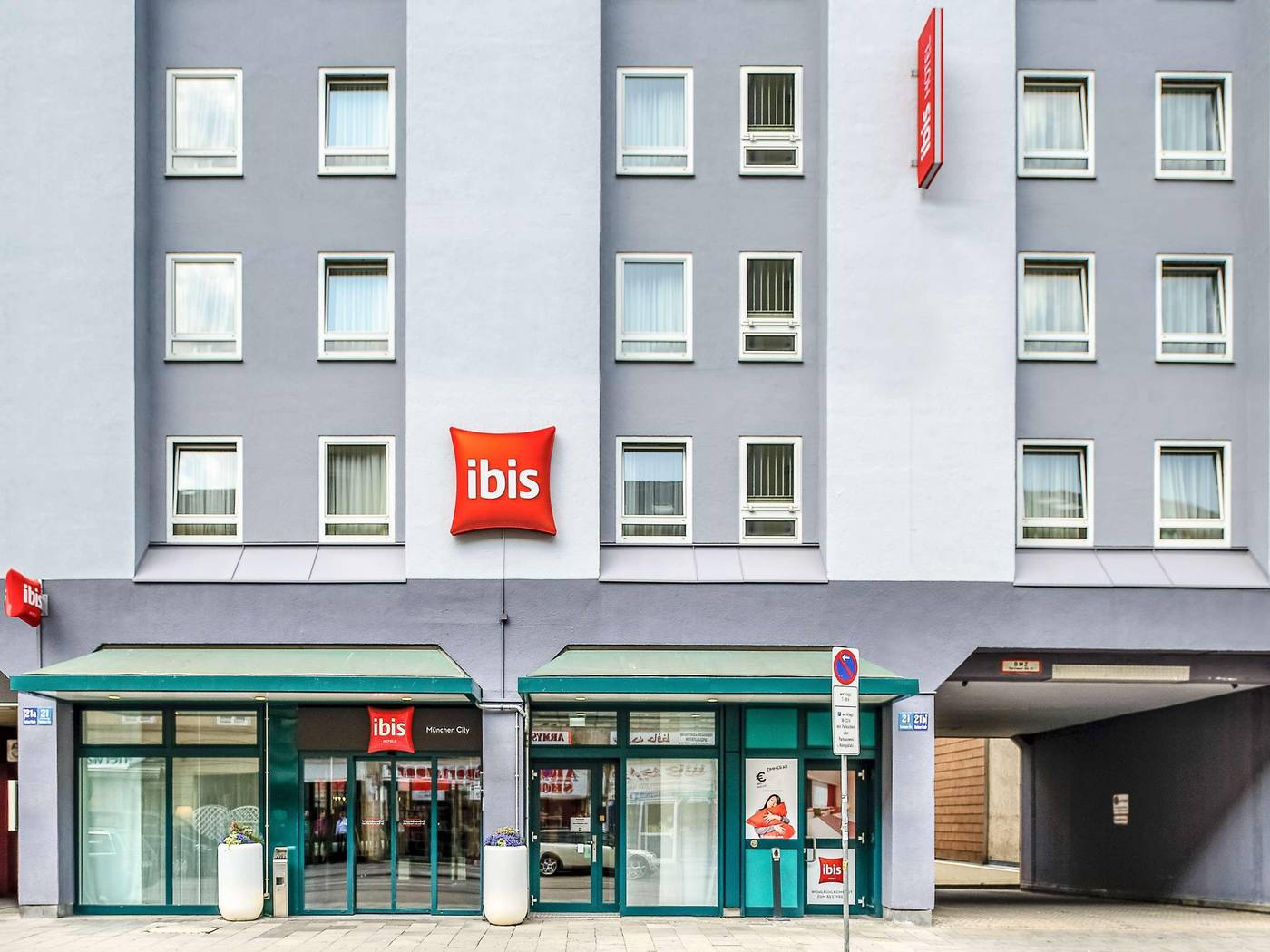 ibis-Muenchen-City-General-view-63