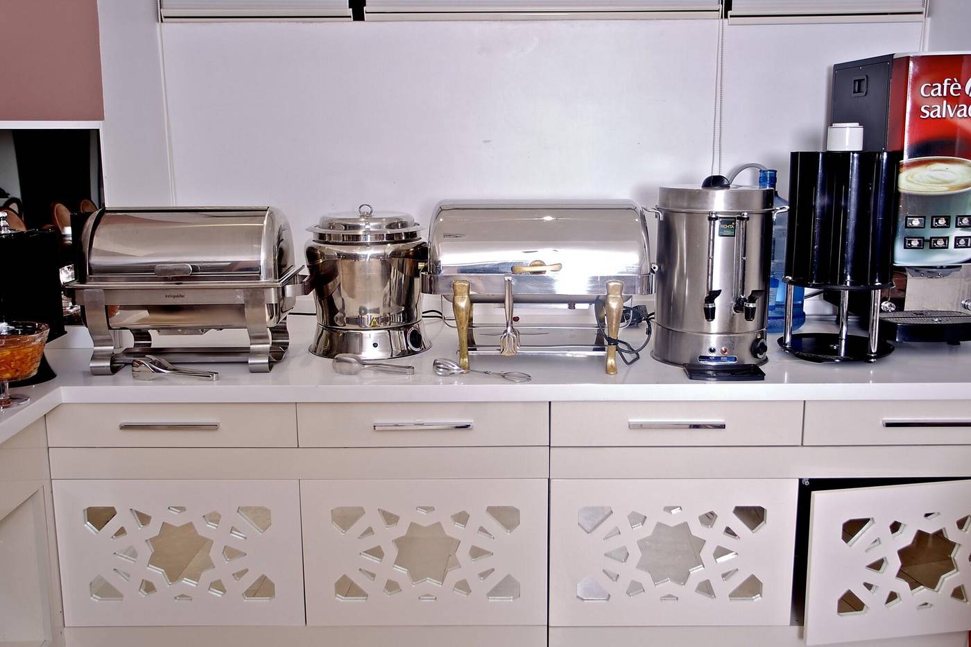 Grand-Sagcanlar-Hotel-Restaurant-36