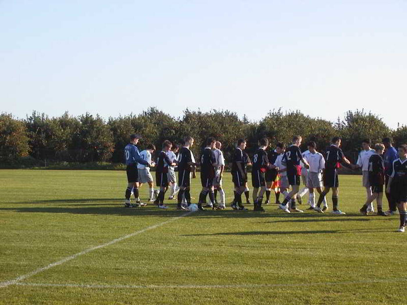 Episkopiana-Sports-and-Entertainment-22