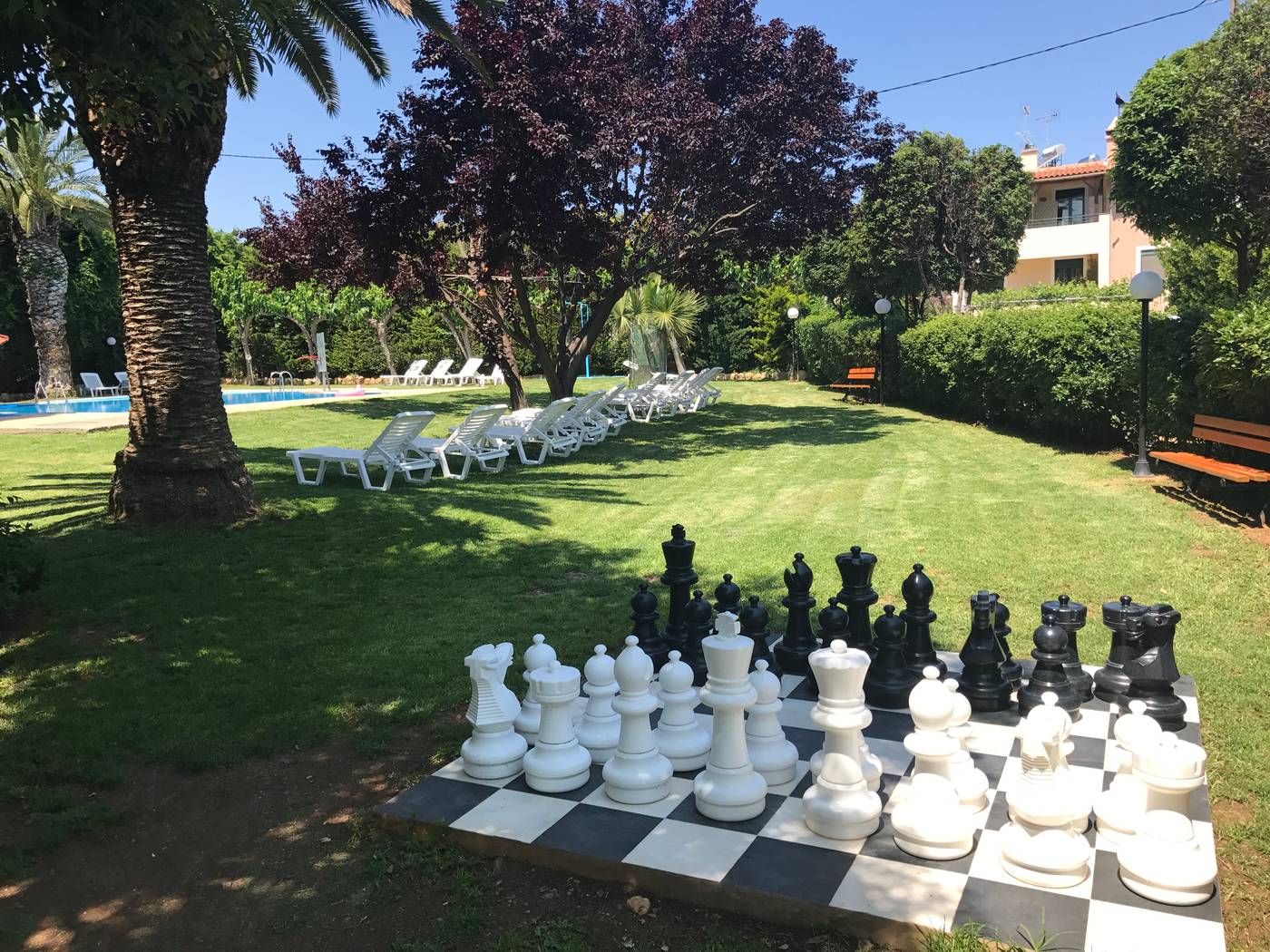 Pantheon---Crete-Sports-and-Entertainment-8