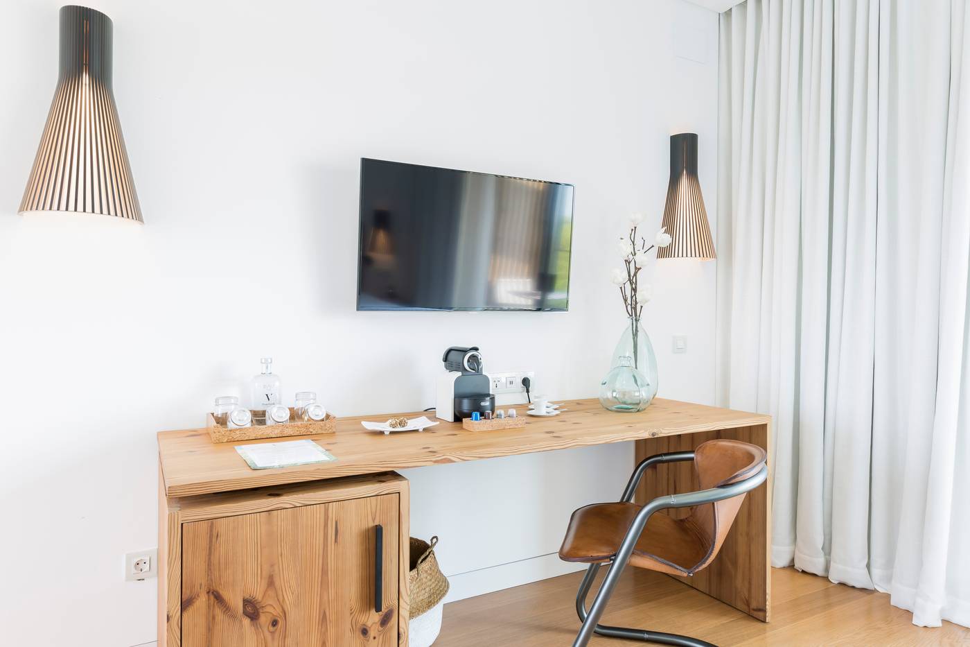 Praia-Verde-Boutique-Hotel---Design-Hotels-Room-42