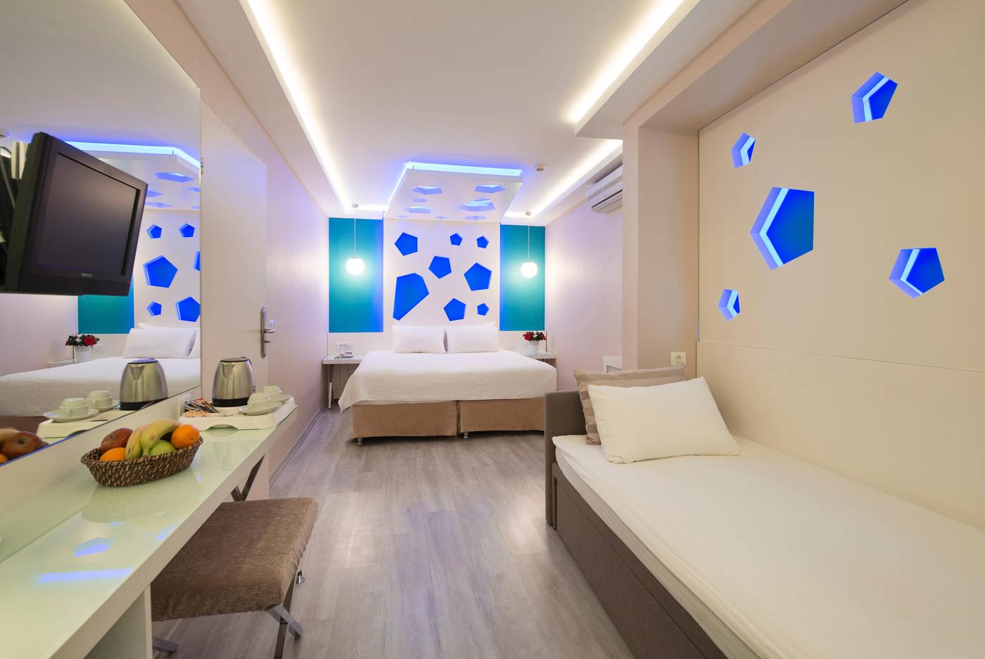 Evsen-Hotel---Adults-Only-Room-10