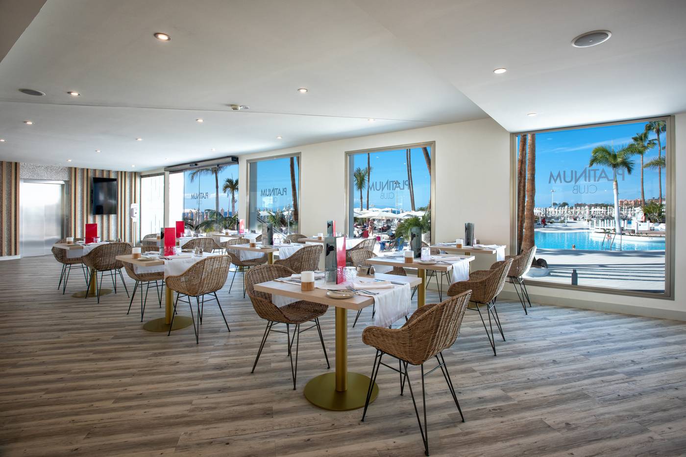 Guayarmina-Princess-Restaurant-60