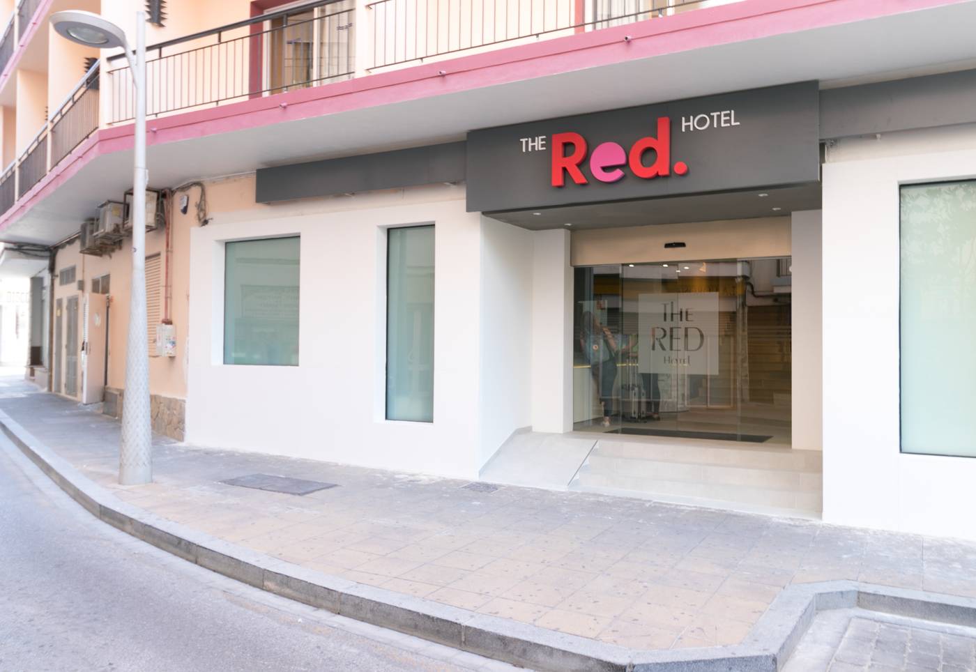 The-Red-Hotel-by-Ibiza-Feeling-General-view-7