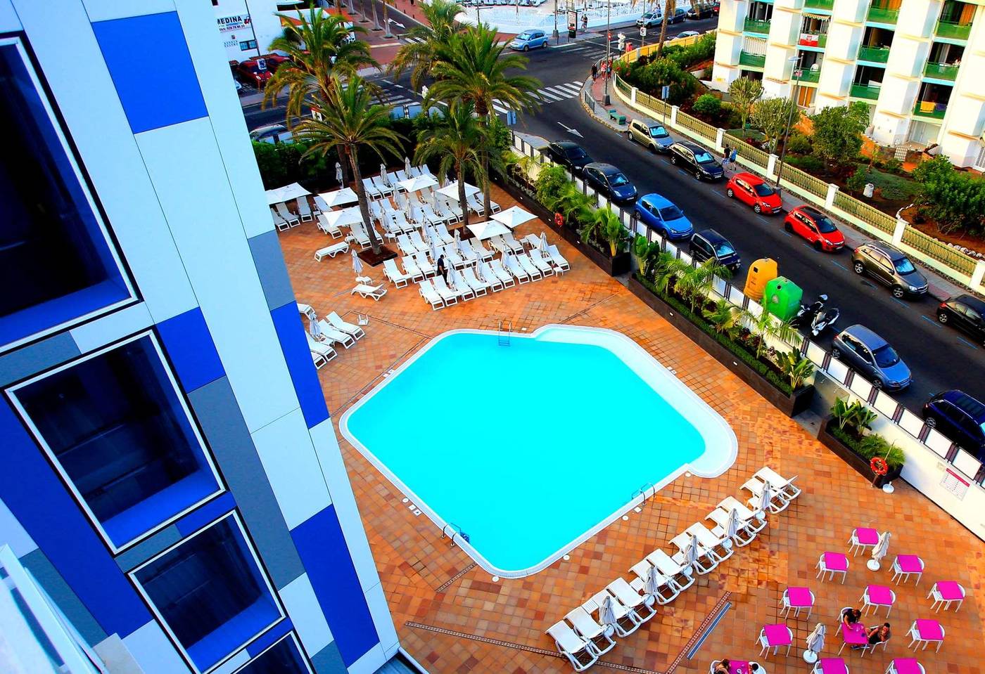 Labranda-Marieta-Pool-9