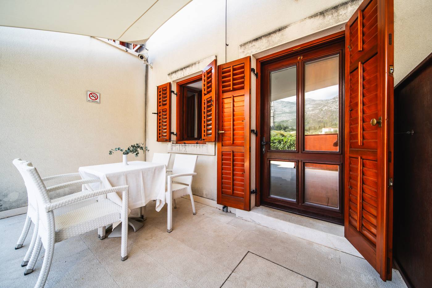 Apartments-Vila-Riva-Room-11