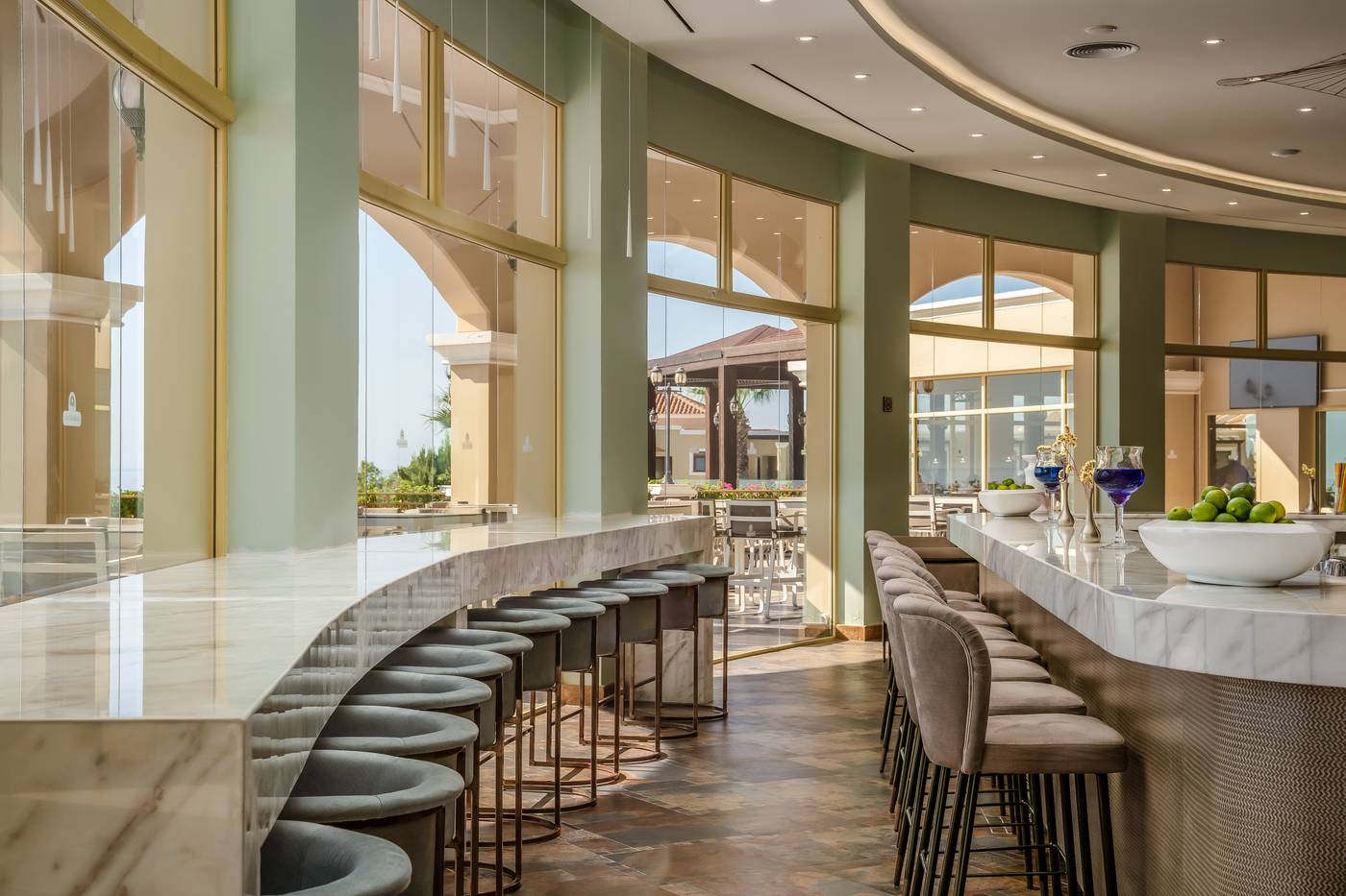 Lindos-Imperial-Resort---Spa-Bar-42