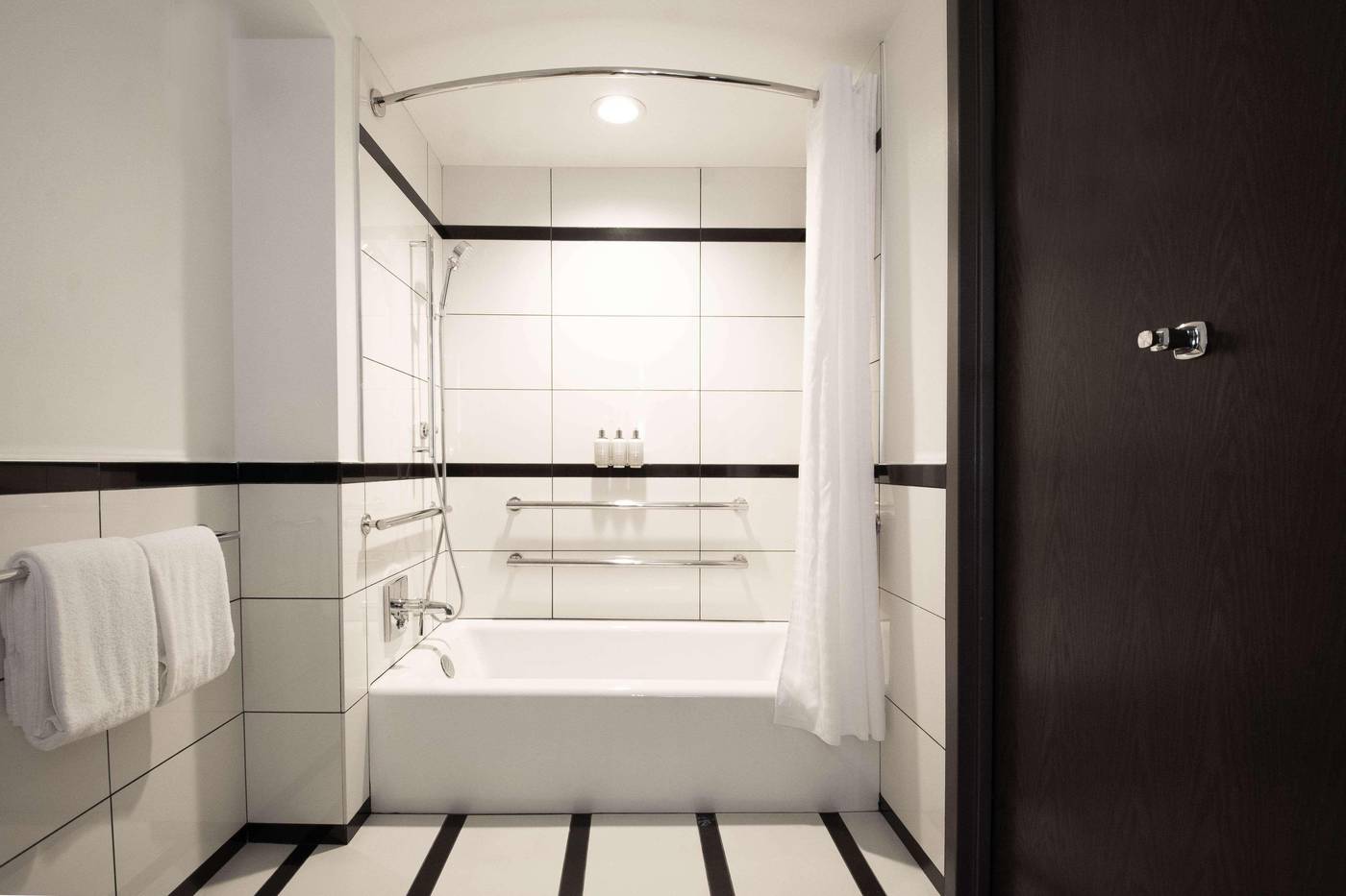 Park-Central-Hotel-New-York-Room-30