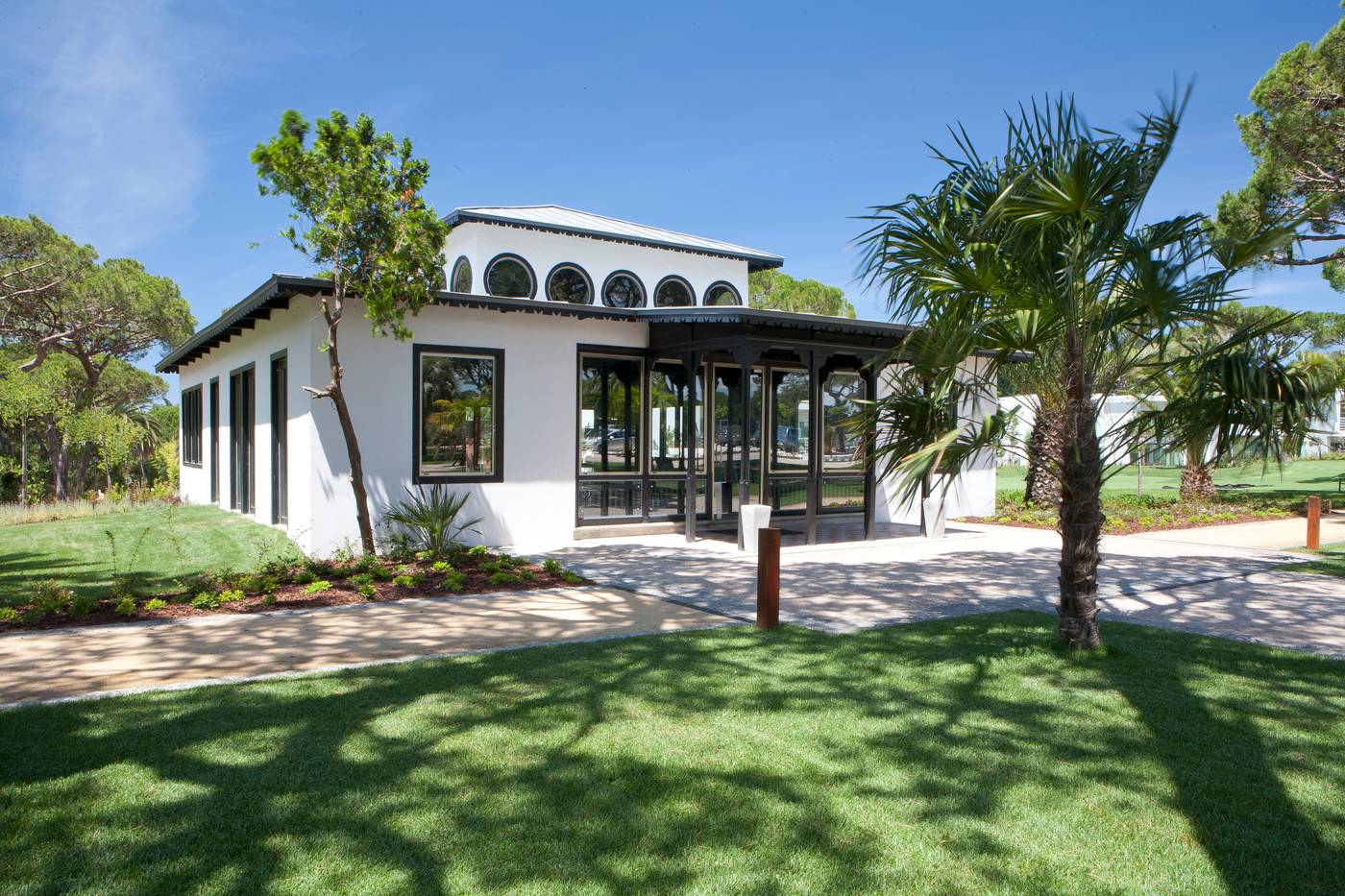 Martinhal-Lisbon-Cascais-Family-Hotel-Conferences-1