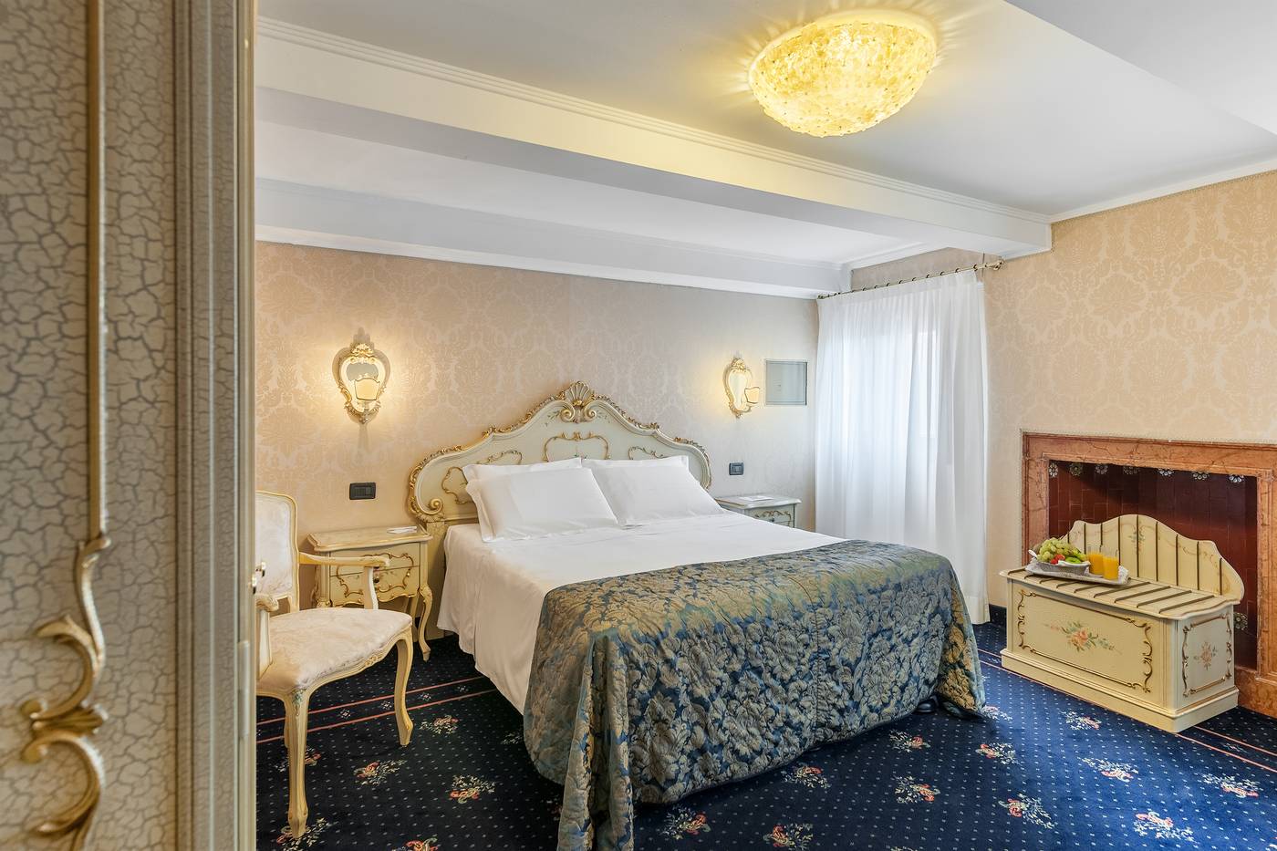 Hotel-Montecarlo-Room-21
