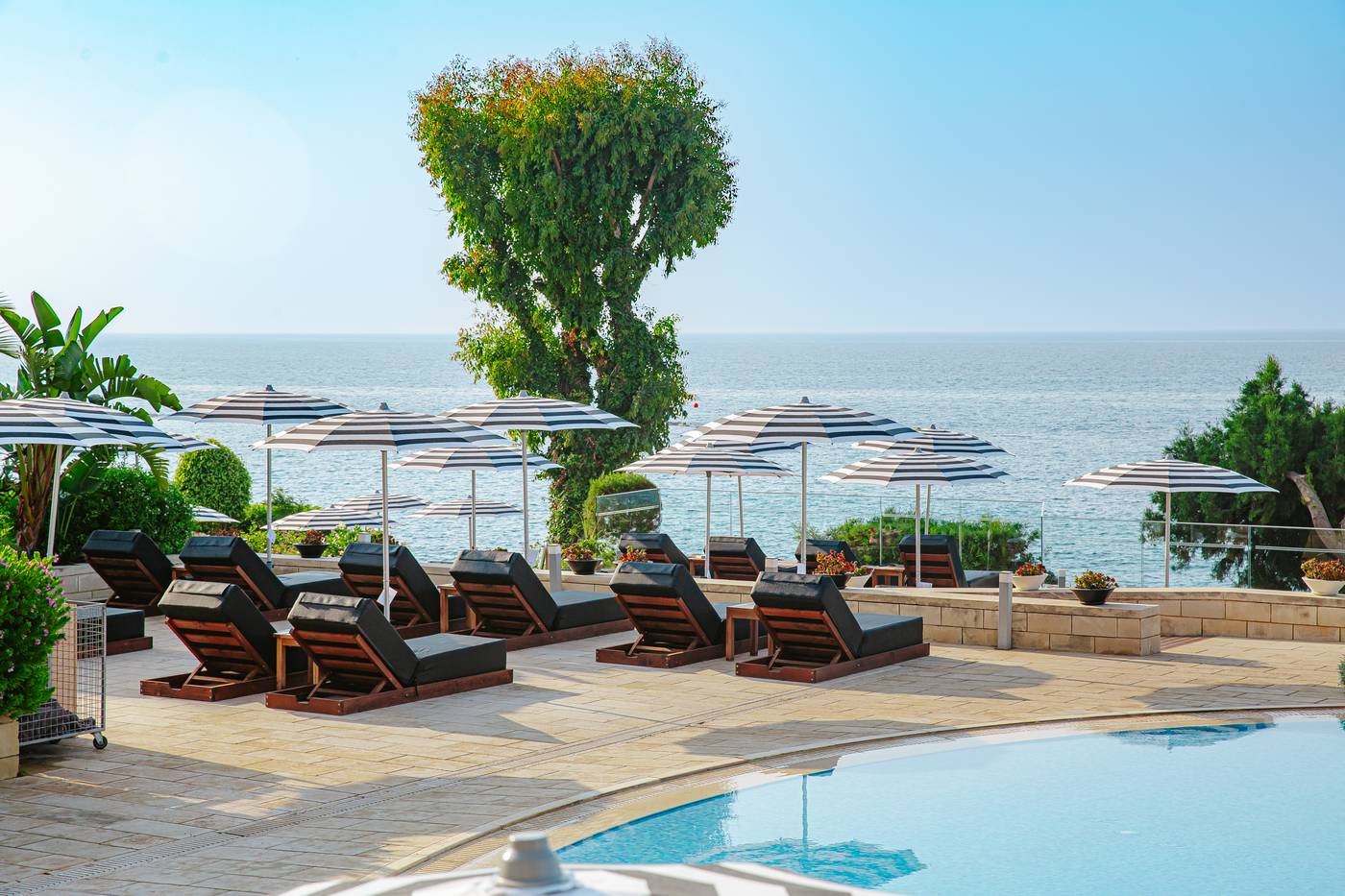 Royal-Apollonia-by-Louis-Hotels-General-view-6