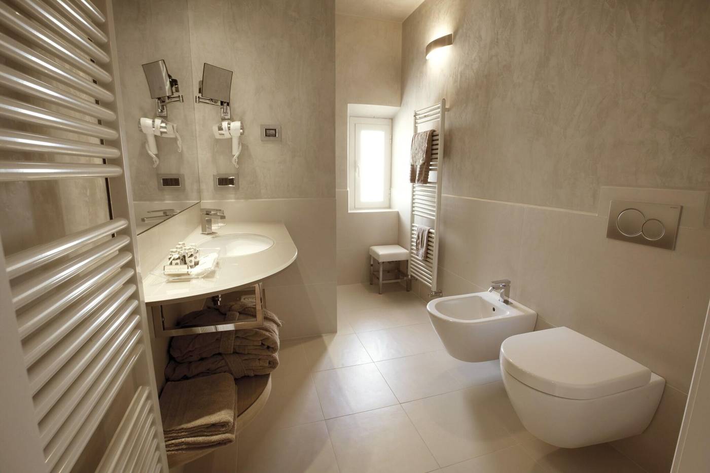 Albergo-Celide-Room-26