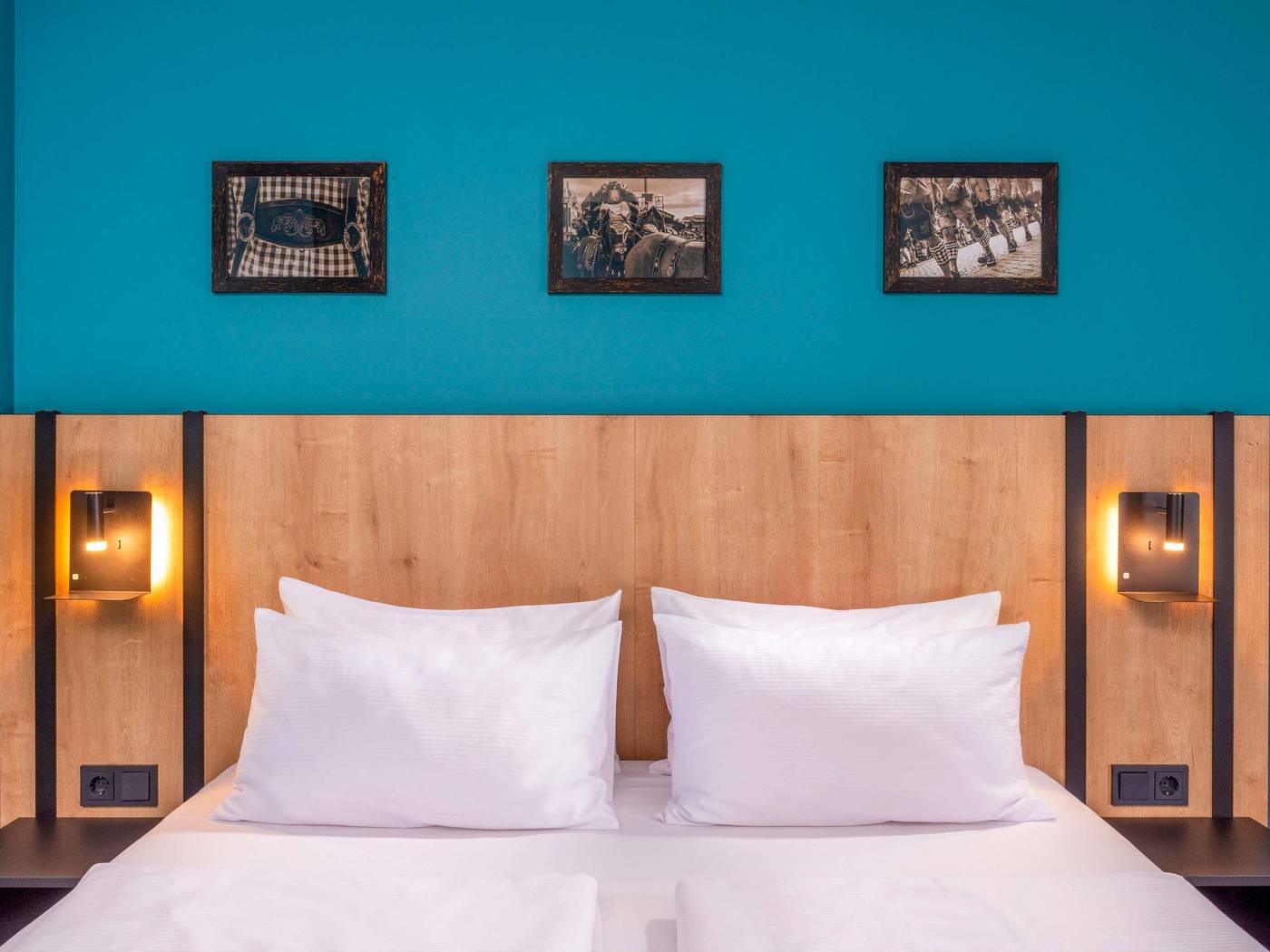 Mercure-Hotel-Muenchen-Neuperlach-Sued-Room-25