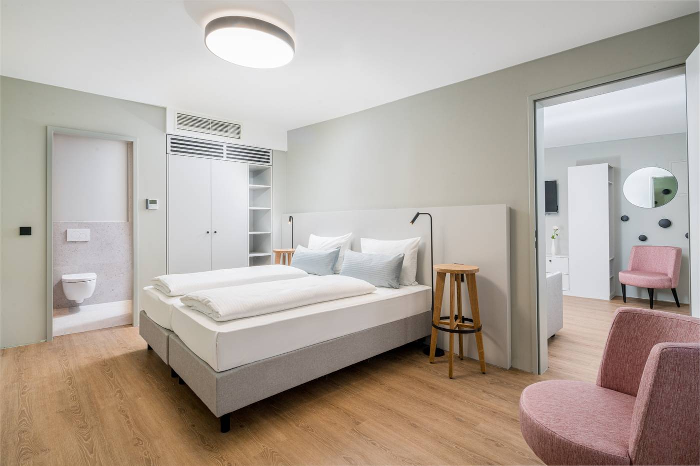 Koos-Hotel---Apartments-Room-35