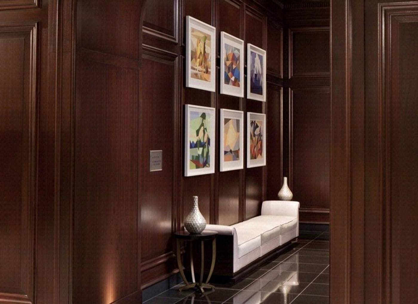 Rosewood-Hotel-Georgia-Lobby-12