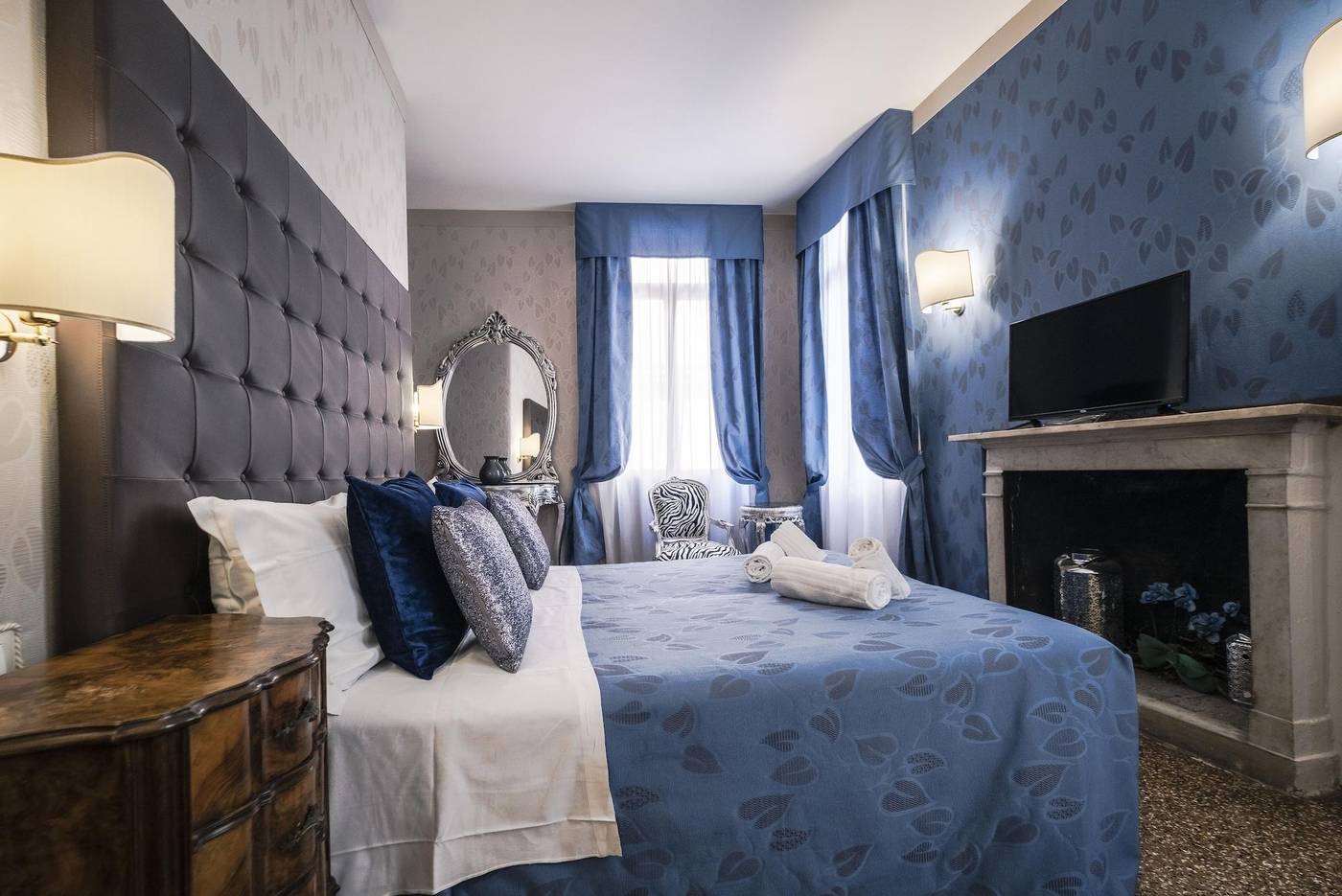 Ca--Lavezzera-Room-19