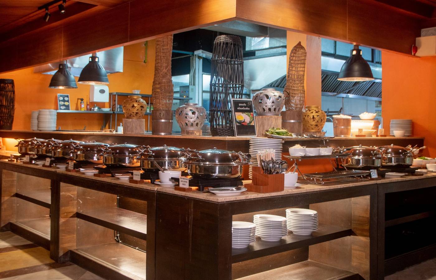 Thavorn-Beach-Village---Spa-Restaurant-75