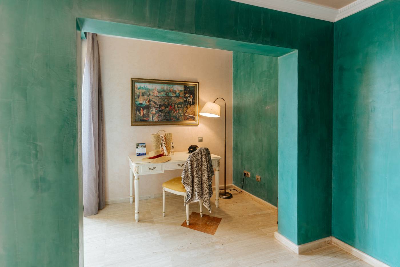 R2-Rio-Calma-Hotel-Room-35