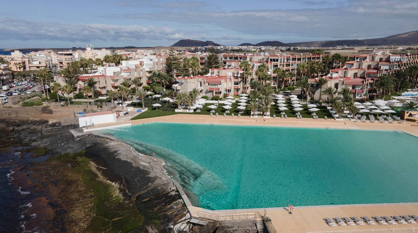 27.11.25- Ona Alborada