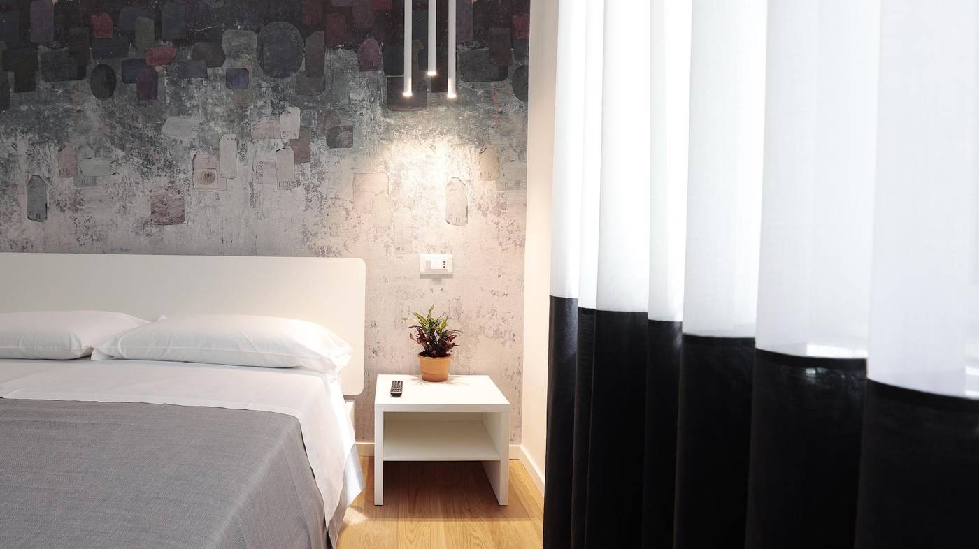 Suite-Inn-Rome-Room-23