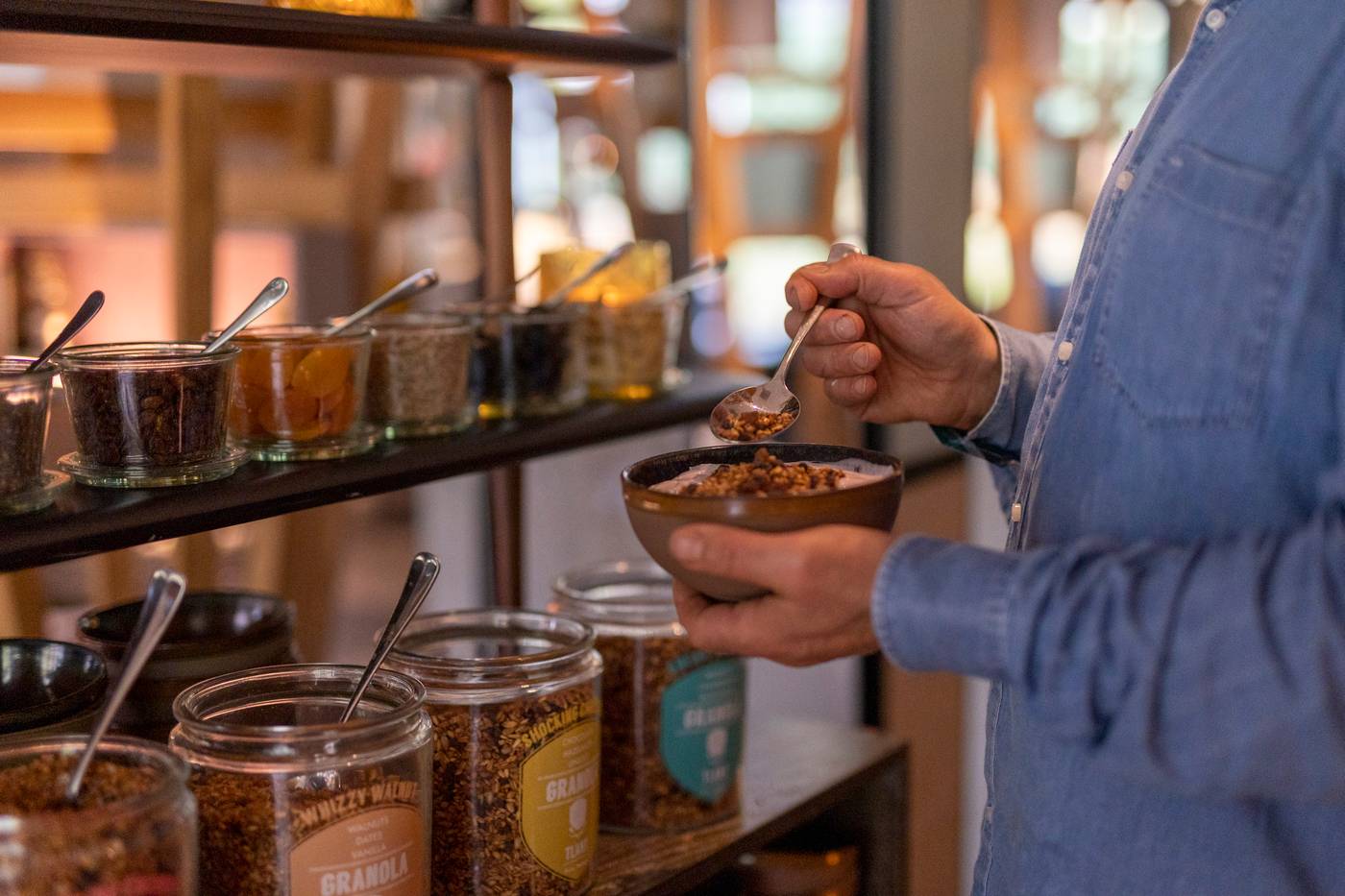 Lancaster-Hotel-Amsterdam-Restaurant-39