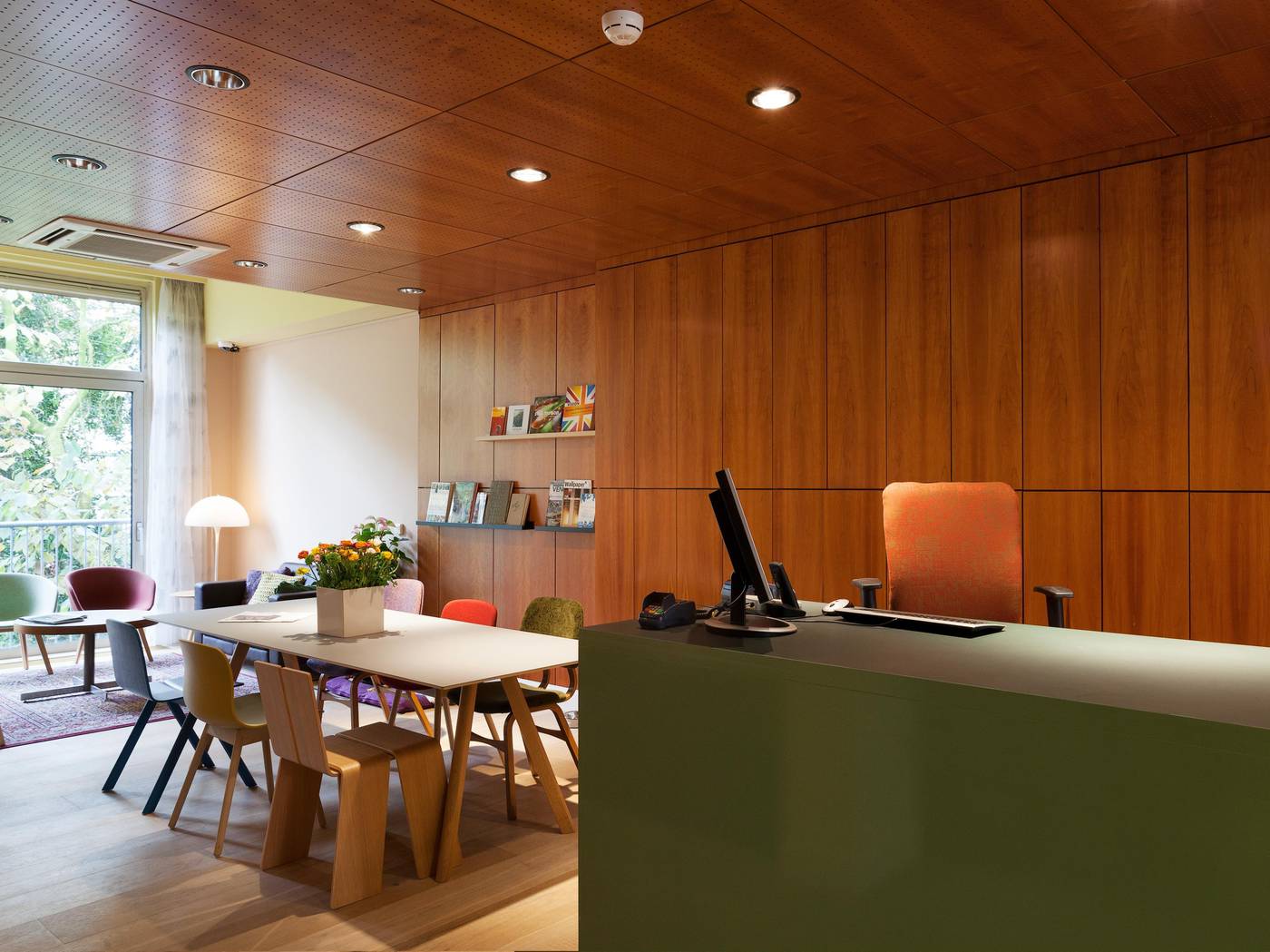 The-Neighbours-Magnolia-Lobby-2