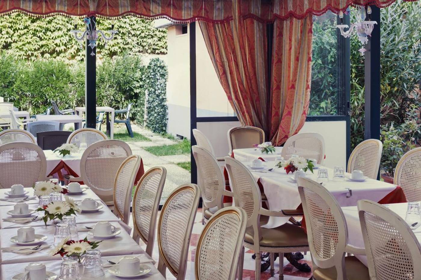 Tre-Archi-Restaurant-38