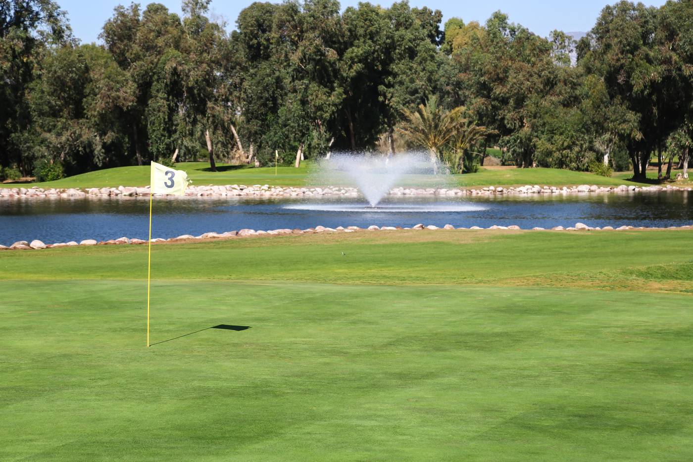 Robinson-Agadir-Sports-and-Entertainment-38