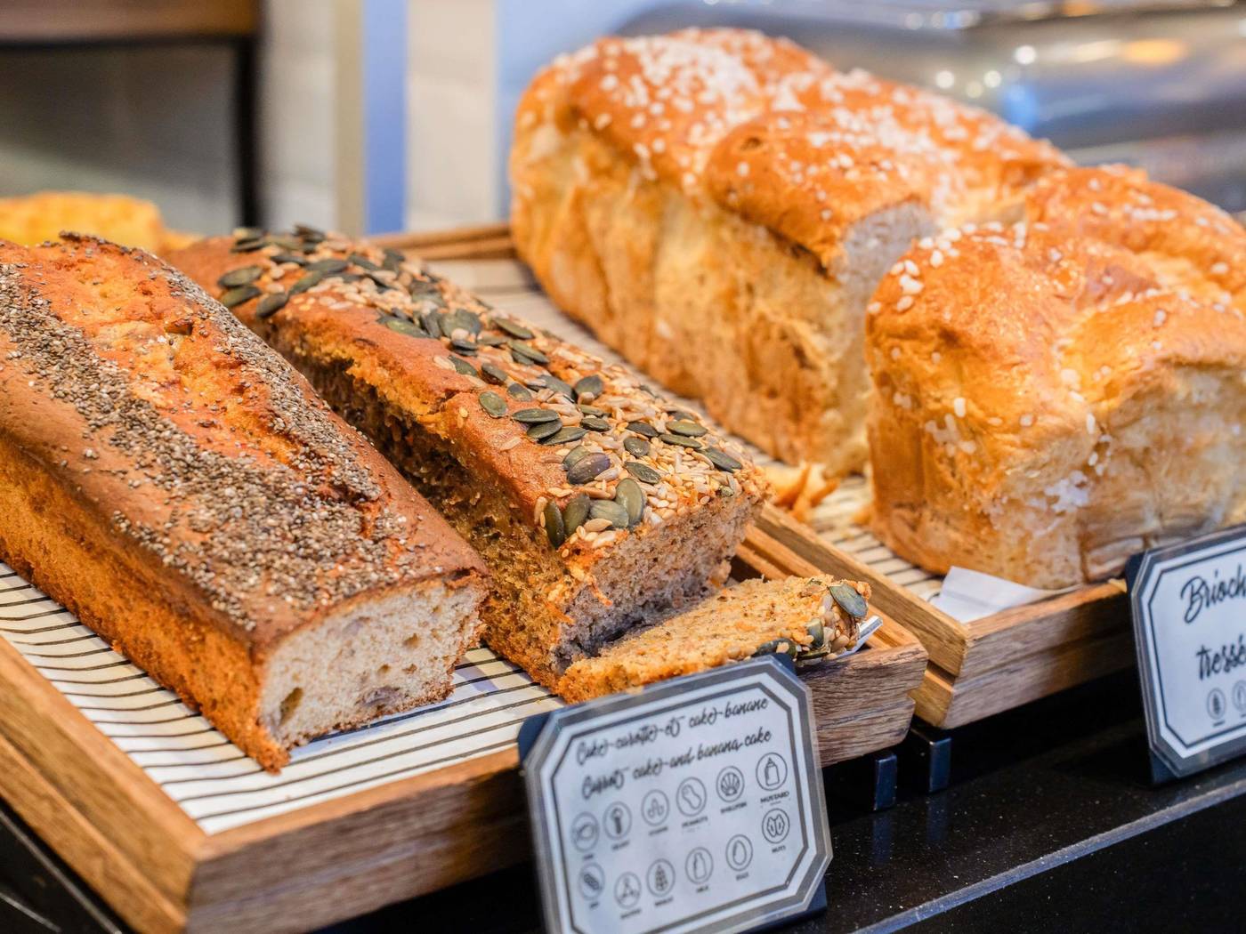 Novotel-Paris-17-Restaurant-60