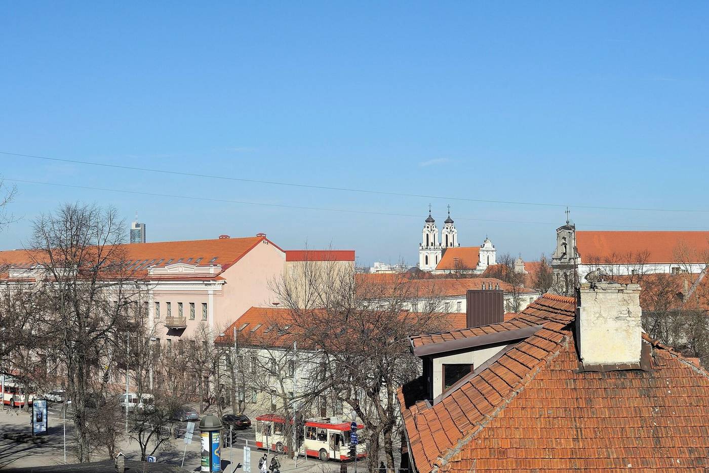 Rinno-Lithuania-VILNIUS-General view-5