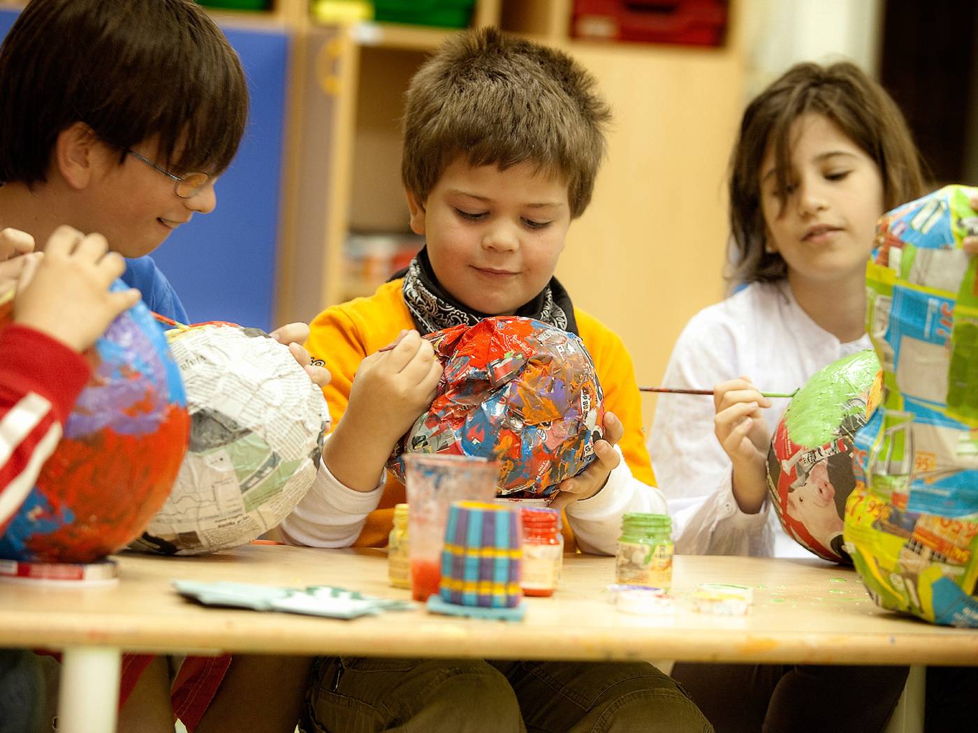 Hotel-Fuerte-Conil-Costaluz-Sports-and-Entertainment-64