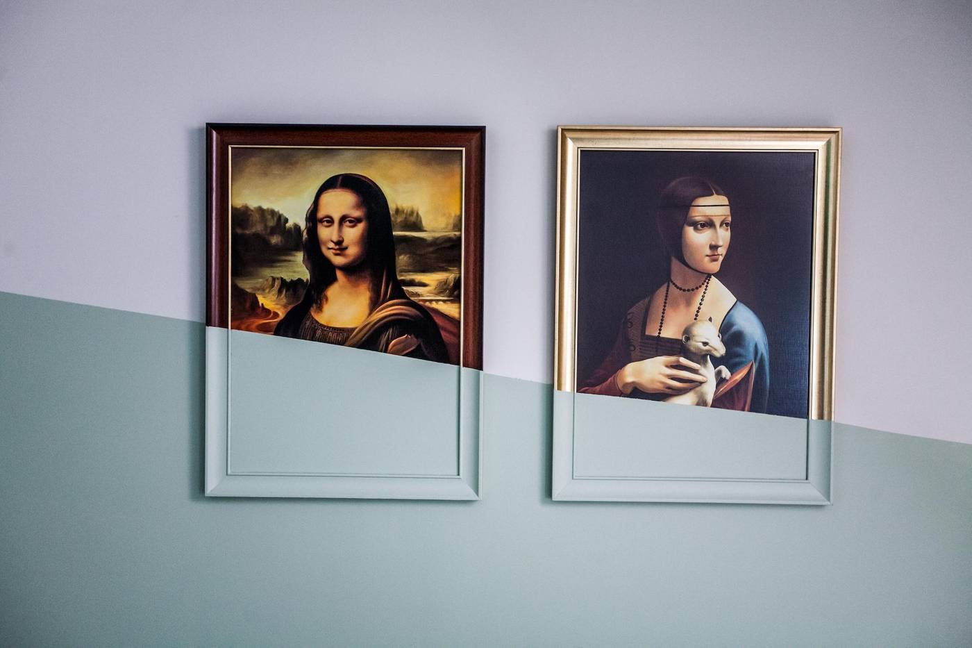 City Solei Boutique Hotel-Poland-POZNAN-Room-8