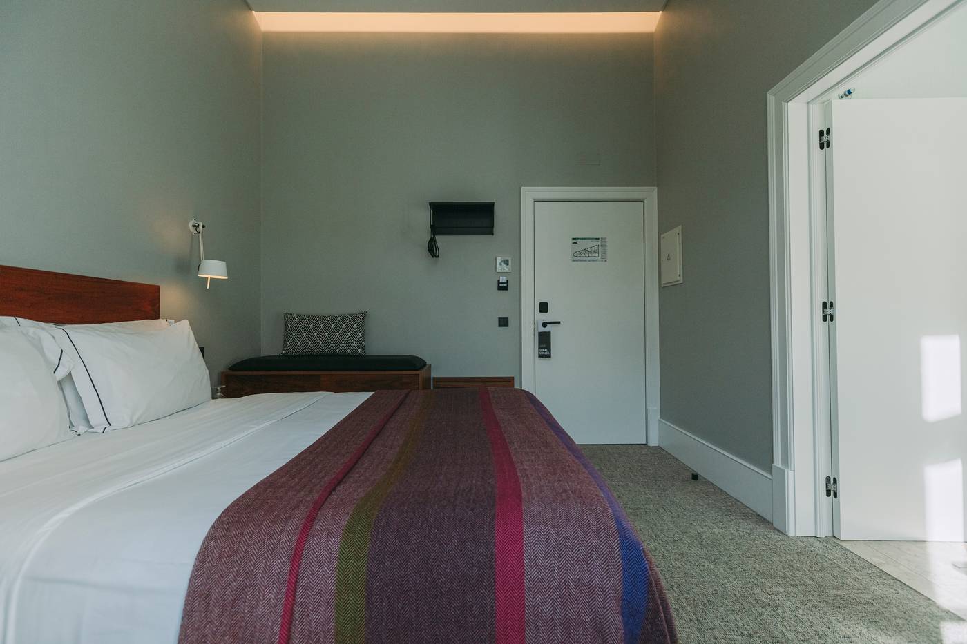 1908-Lisboa-Hotel-Room-35