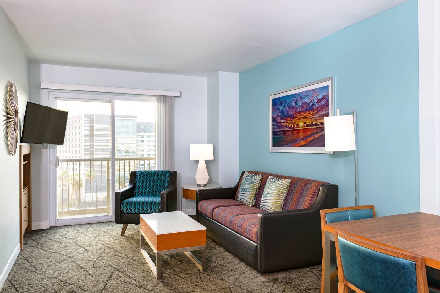 WorldMark-Anaheim-Room-13