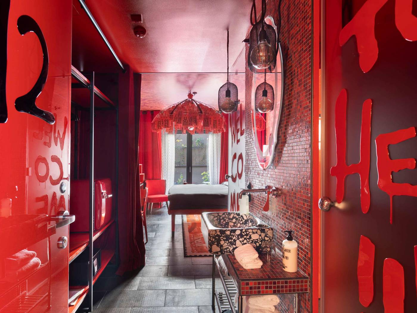 25hours-Hotel-Piazza-San-Paolino-Room-79